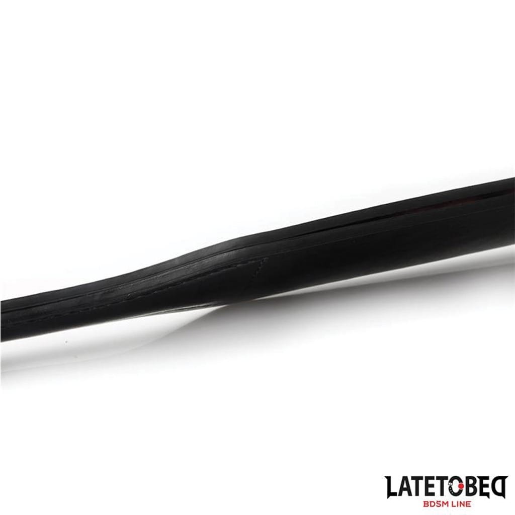 Latetobed - Ouch Paddle