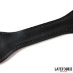 Latetobed - Slut Paddle
