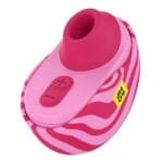 ROMP - Spin Luchtdruk Vibrator