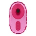 ROMP - Spin Luchtdruk Vibrator