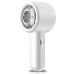 TORO - TornaX Thrusting Masturbator