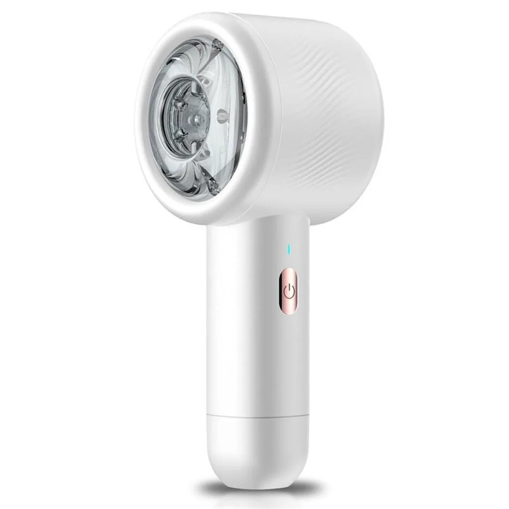 TORO - TornaX Thrusting Masturbator