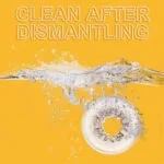 TORO - TornaX Thrusting Masturbator