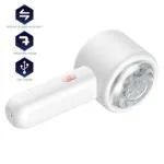 TORO - TornaX Thrusting Masturbator