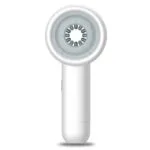 TORO - TornaX Thrusting Masturbator