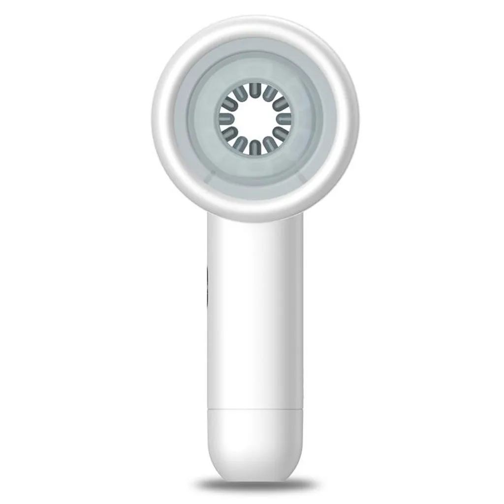 TORO - TornaX Thrusting Masturbator