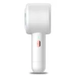 TORO - TornaX Thrusting Masturbator