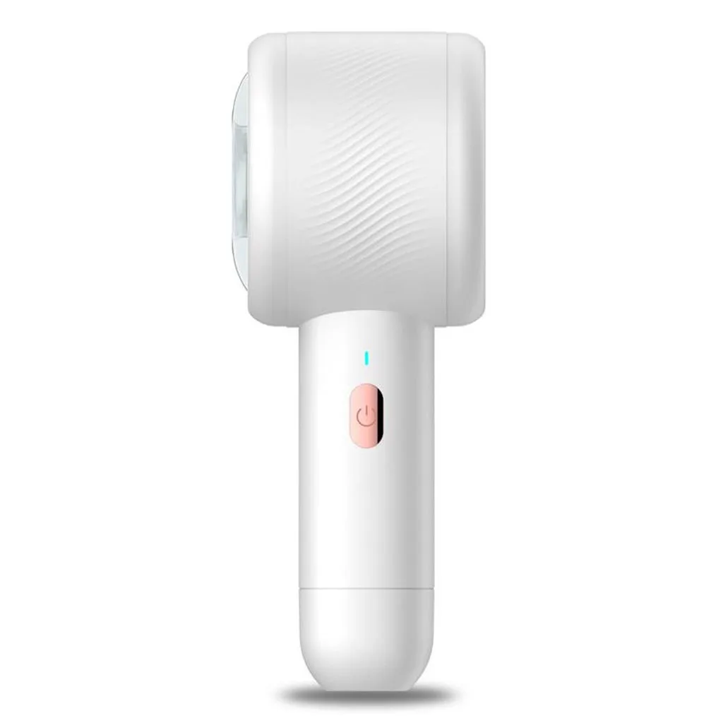 TORO - TornaX Thrusting Masturbator