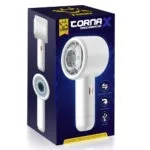 TORO - TornaX Thrusting Masturbator