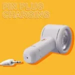 TORO - TornaX Thrusting Masturbator