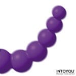 INTOYOU - Triya Flipping Tong Rabbit Vibrator met Anaalkralen