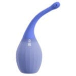 You2Toys - Flexibele Anaal Douche met 5 Spoelopeningen