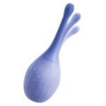 You2Toys - Flexibele Anaal Douche met 5 Spoelopeningen