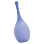 You2Toys - Flexibele Anaal Douche met 5 Spoelopeningen