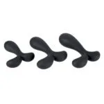 Anos - Buttplug Training Set