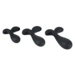 Anos - Buttplug Training Set