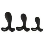 Anos - Buttplug Training Set