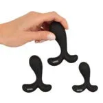 Anos - Buttplug Training Set
