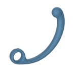 SVibe - Axi Snail Spot Wand Blauw