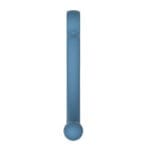 SVibe - Axi Snail Spot Wand Blauw