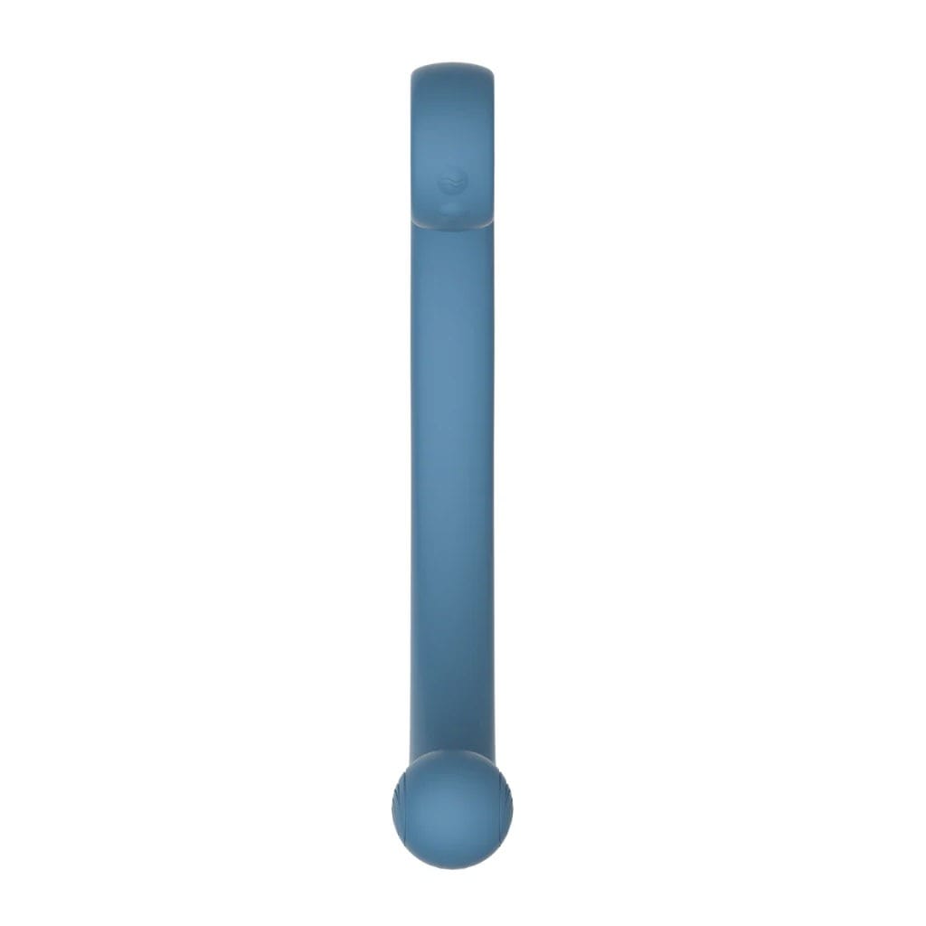 SVibe - Axi Snail Spot Wand Blauw