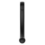 SVibe - Axi Snail Spot Wand Zwart