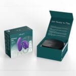 We-Vibe Chorus Pro - Paars
