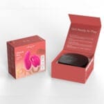 We-Vibe Chorus Pro - Roze