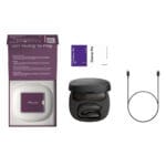 We-Vibe Chorus Pro - Zwart