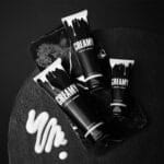 Creamy - Sperma Glijmiddel 150ml