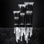 Creamy - Sperma Glijmiddel 150ml