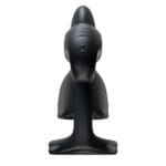 SVibe - Jovi Snail Koppel Cockring met Dubbele Stimulatie