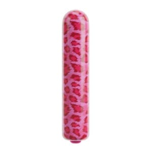 Beau Coeur - Bullet Vibrator Leo