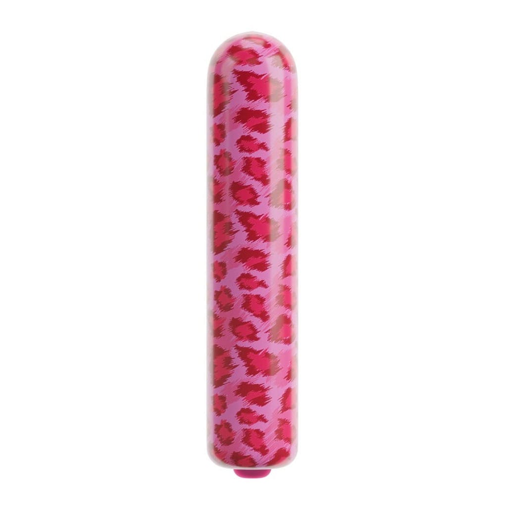 Beau Coeur - Bullet Vibrator Leo