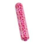 Beau Coeur - Bullet Vibrator Leo
