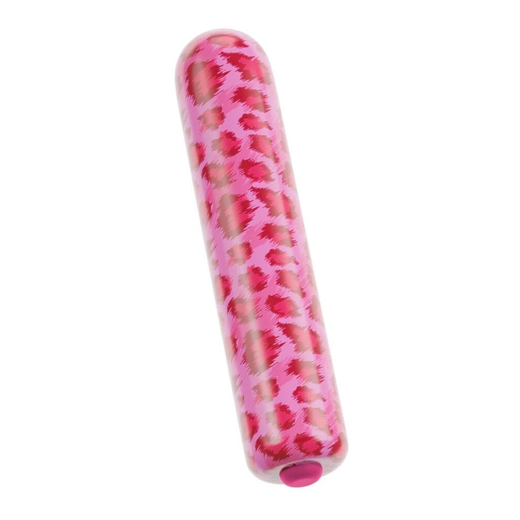 Beau Coeur - Bullet Vibrator Leo