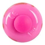 Beau Coeur - Bullet Vibrator Leo