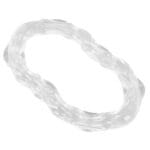 Beau Coeur - Parinor Siliconen Cock & Ballring