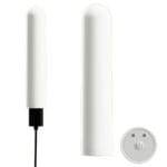 You2Toys - Realistische Penisbroek met Vibraties