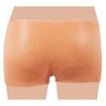 You2Toys - Realistische Penisbroek met Vibraties