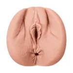 Alive - Lola Super Realistische Pocket Pussy & Anus