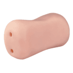 Alive - Lola Super Realistische Pocket Pussy & Anus