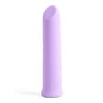 S Pleasures – Velvet Bullet Vibrator Lila