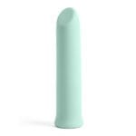 S Pleasures – Velvet Bullet Vibrator Mint