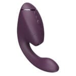 Womanizer Next DUO - Lila