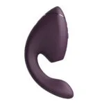 Womanizer Next DUO - Lila