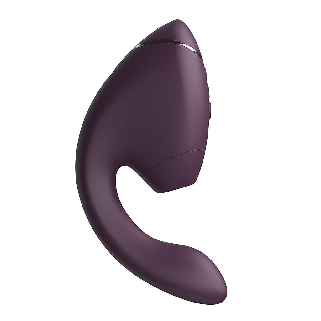 Womanizer Next DUO - Lila