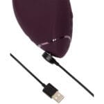 Womanizer Next DUO - Lila