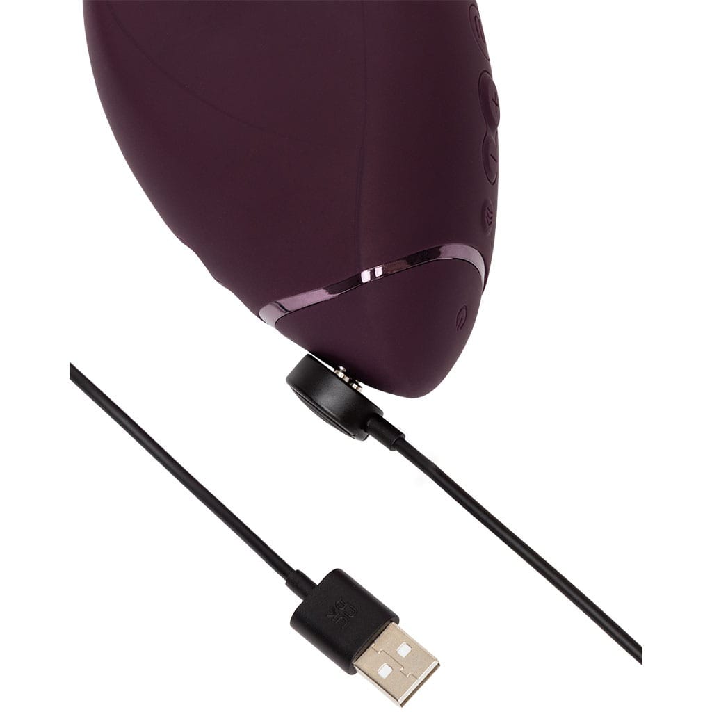 Womanizer Next DUO - Lila