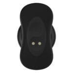 Nexus - Ace Afstand Bedienbare Vibrerende Buttplug Small